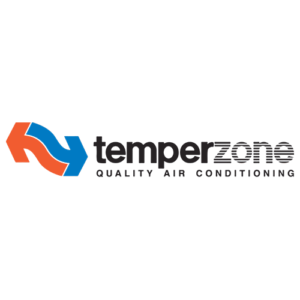 temperzone-logo-300x300-1